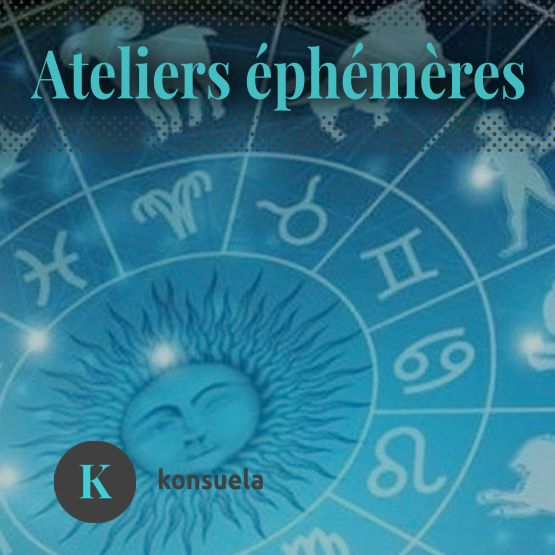 konsuela-ateliers-ephemeres