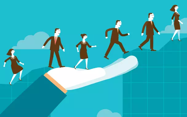 Formation et initiation au Tarot